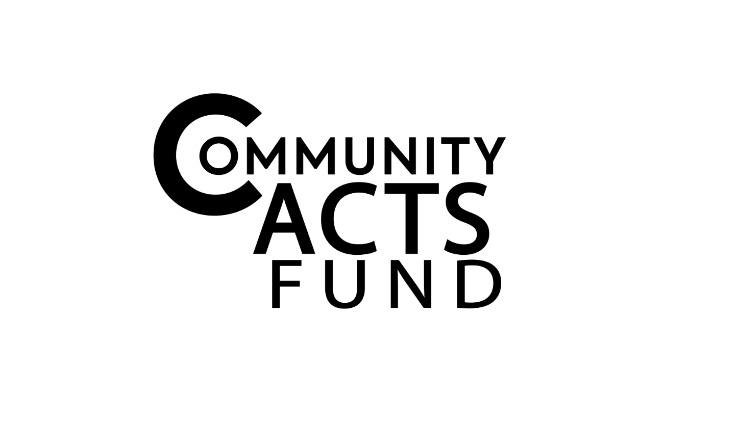 Community ACTS Fund